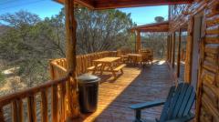 cedar_lodge_3407_8_9