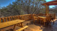 cedar_lodge_3410_1_2
