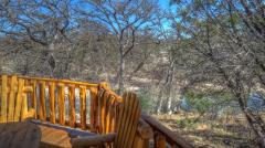 cedar_lodge_3413_4_5