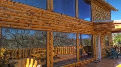 cedar_lodge_3416_7_8