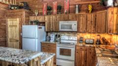 cedar_lodge_3422_3_4