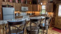 cedar_lodge_3425_6_7