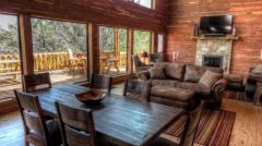 cedar_lodge_3428_29_30
