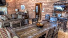 cedar_lodge_3431_2_3