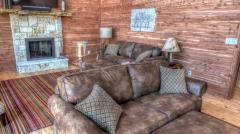 cedar_lodge_3434_5_6
