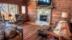 cedar_lodge_3437_8_9