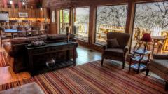 cedar_lodge_3440_1_2