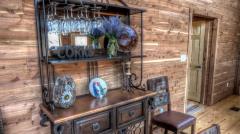 cedar_lodge_3443_4_5