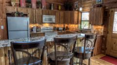 cedar_lodge_3446_7_8