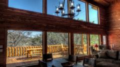 cedar_lodge_3449_50_51