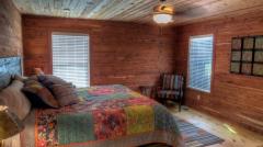 cedar_lodge_3452_3_4