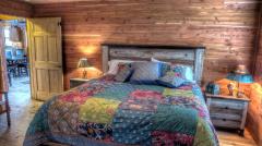 cedar_lodge_3455_6_7