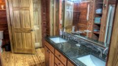 cedar_lodge_3458_59_60