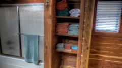 cedar_lodge_3461_2_3