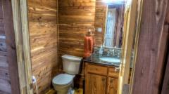 cedar_lodge_3467_8_9