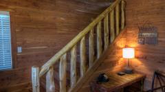cedar_lodge_3470_1_2