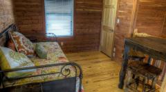 cedar_lodge_3473_4_5