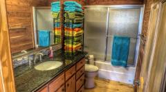 cedar_lodge_3476_7_8