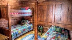 cedar_lodge_3479_80_81
