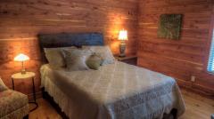 cedar_lodge_3482_3_4