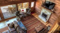 cedar_lodge_3488_89_90