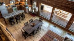 cedar_lodge_3491_2_3