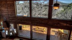 cedar_lodge_3494_5_6