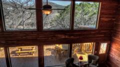 cedar_lodge_3497_8_9