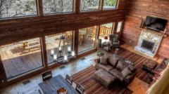 cedar_lodge_3500_1_2