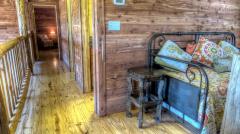 cedar_lodge_3503_4_5