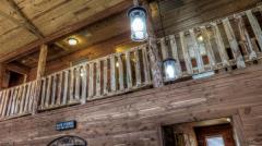 cedar_lodge_3506_7_8