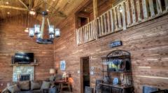 cedar_lodge_3509_10_11