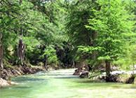frio_river_2015_video