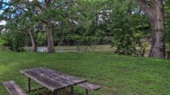 frio_river_6500_1_2