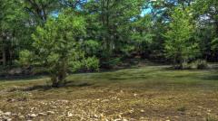 frio_river_6503_4_5