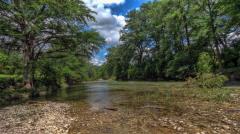 frio_river_6506_7_8