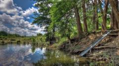 frio_river_6509_10_11