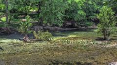 frio_river_6512_3_4