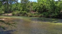 frio_river_6516_7_8