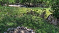 frio_river_6525_6_7