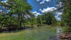 frio_river_6531_2_3