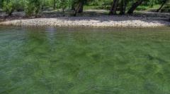 frio_river_6534_5_6