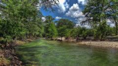 frio_river_6537_8_9