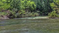 frio_river_6544_5_6