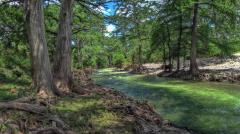frio_river_6550_1_2