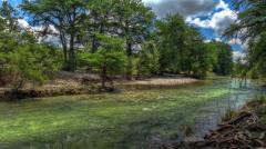 frio_river_6554_5_6