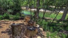 frio_river_6557_8_9