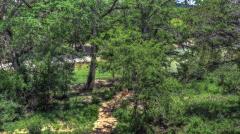 frio_river_6560_1_2