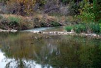 frio_river_cabins_0037
