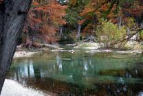 frio_river_cabins_0053